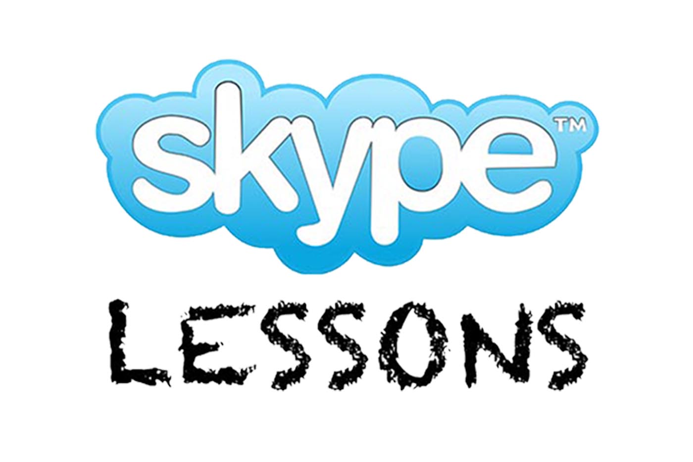 skype guitar lessons