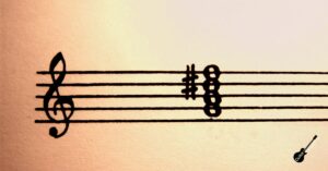 Teenage Dirtbag Chords: Easy Guitar Tutorial for Wheatus' Hit Song 2 Teenage Dirtbag Chords